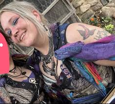 Attending Renaissance festival despite crowds