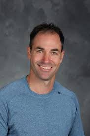 Los Gatos-Saratoga High School District Announces Teacher of the Year