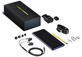 Samsung galaxy w (canada) · samsung galaxy note 9 (economic service). Telcel America Phones Samsung Galaxy Note 9