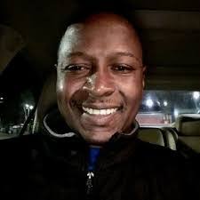 Raymond Pinckney's Instagram, Twitter & Facebook