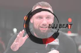 Gordon Ryan 'malnourished and dying' as dramatic weight loss continues,  issues cautionary tale