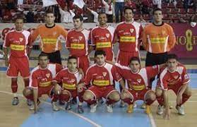 Información, novedades y última hora sobre gonzalo robles. Sevilla Fc Futbol Sala Sevilla Fc Hastalamuerte Net