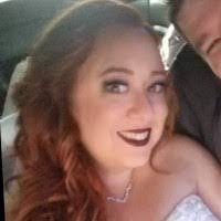 Jennifer Griffey's Instagram, Twitter & Facebook