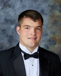 Pat Ratzlaff's Instagram, Twitter & Facebook