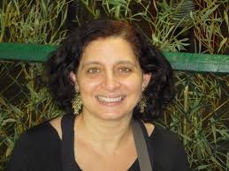 Se Genoino morrer, dirão ao cadáver: "Levanta e deixa de fingimento"