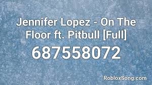 Roblox id codes for songs zwiftitaly. Shrek Meme Song Roblox Id