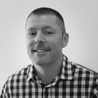 Grant Rayner Email & Phone Number