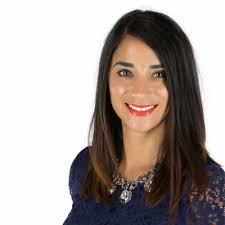 thankyou #community #cfsi