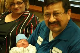 Lionel Andrew Barbosa, Sr. Obituary February 13, 2023