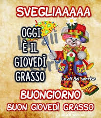 La cittadinanza viene invitata a calzare il berretto frigio nei giorni di battaglia delle arance. Immagini Buon Giorno Carnevale Giovedi Grasso Buongiorno Giovedi Carnevale