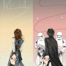 Cute Kylo Ren Ben Solo And Rey Reylo Star Wars Love Star Wars Ships Star Wars Fandom
