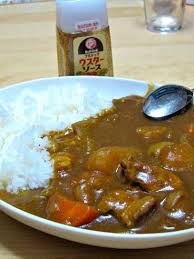 Ca Y Est J Ai Enfin Pu Terminer Le Montage De Cette Recette O V Et Quelle Recette Un Classiqu Recette Curry Japonais Recettes De Cuisine Curry Japonais