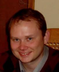 Obituary information for DR. BO MICHAEL ROWAN