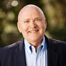 Servant Leadership and Tribal Engagement with Garry Ridge [Servant  Leadership] by Press 1 For Nick