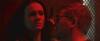 Stalker (2022) Ending Explained