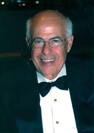 Wasef Atallah Obituary