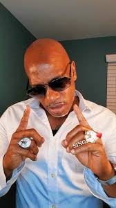 Alfred Ingram Winter