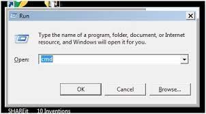 Some foreign guy kept sending her. How To Trace An Ip Address From Facebook Profile Facebook Location Tracker Online