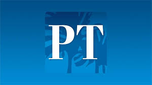 Teacher Returns To Lowell After 66 Years, Reunites With Former Students