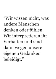 Pin Von Anika Br Auf Spruche Wahre Worte Worter Inspirierende Spruche