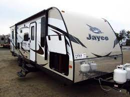 White hawk ultra lite 25bhs. Sold 2015 Jayco White Hawk 28dsbh Bunkhouse Ultralite Travel Trailer In Coldwater Mi Youtube
