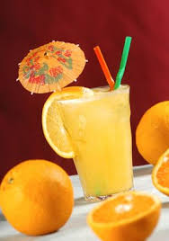 Recette Du Cocktail Sans Alcool Cendrillon Cocktail Sans Alcool Aperitif Sans Alcool Recette Cocktail Sans Alcool