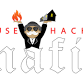 Real Estate Investor & House Hacker Meetup