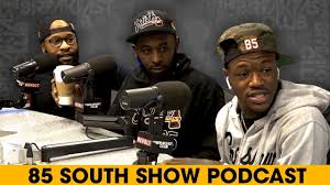 Find the newest bobby shmurda meme. Wild N Out Star Karlous Miller Explains Squashing Beef With Nick Cannon