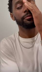 Ant's not back yet. Ro what you got