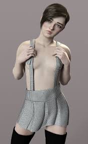 Rule34 - If it exists, there is porn of it  arya stark, maisie williams   6108038