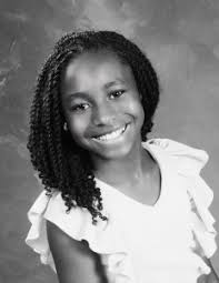 2023 Little Misses » Mississippi's Goodwill Ambassador for Tourism