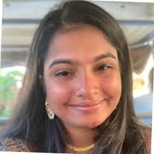 This summer I had the privilege of participating in the Bank of America  Student Leaders Program, where I worked alongside my fellow student leaders  from the Richmond Market, Deeya Natarajan, Jeremiah… |