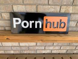 Porn hub cnc
