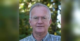 Cody Clyde Craft Obituary