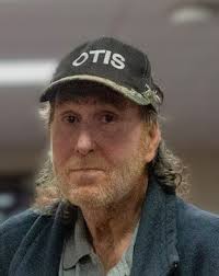 David "Wayne" Marshall Obituary (2025)