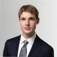 202000+ "Leon -t" profiles