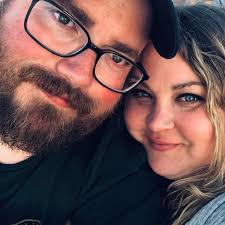 Fundraiser for Allan McCormick by Jamie Danny Mitcheltree : In Memory of  Carrie