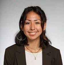 Dynamic Sustainability Lab