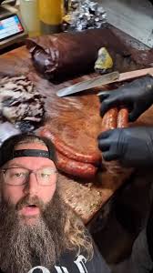 North Texas BBQ Addicts