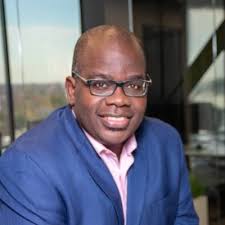 newjourney #moretocome