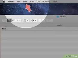 Modloader for minecraft mod file oflog in sign up terms of use we use cookies to make wikihow great. How To Download A Minecraft Mod On A Mac With Pictures Wikihow