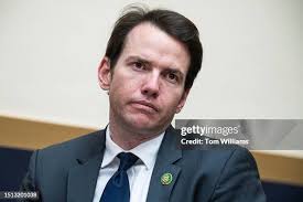 50 Kiley Case Photos & High Res Pictures