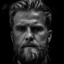 Matt Koziol Concerts & Live Tour Dates: 2025-2026 Tickets