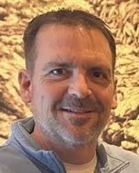 Scott Langford's Instagram, Twitter & Facebook