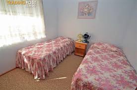 Check spelling or type a new query. 4 Bayside Avenue North Haven Nsw 2443