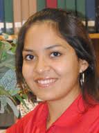 LifeChanger of the Year Profile