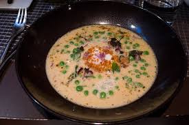 ze kitchen galerie, paris chris & sue