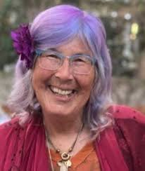 Retreat Committees and Guests — California Gourd Society