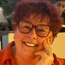 I am pleased to announce that I have successfully completed Year 4 of my  five-year degree apprenticeship, whilst still being