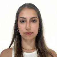 Sonia Cornejo's Instagram, Twitter & Facebook